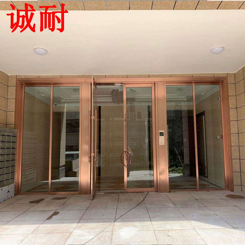 20220920051136605.jpg 20220920051136605.jpg