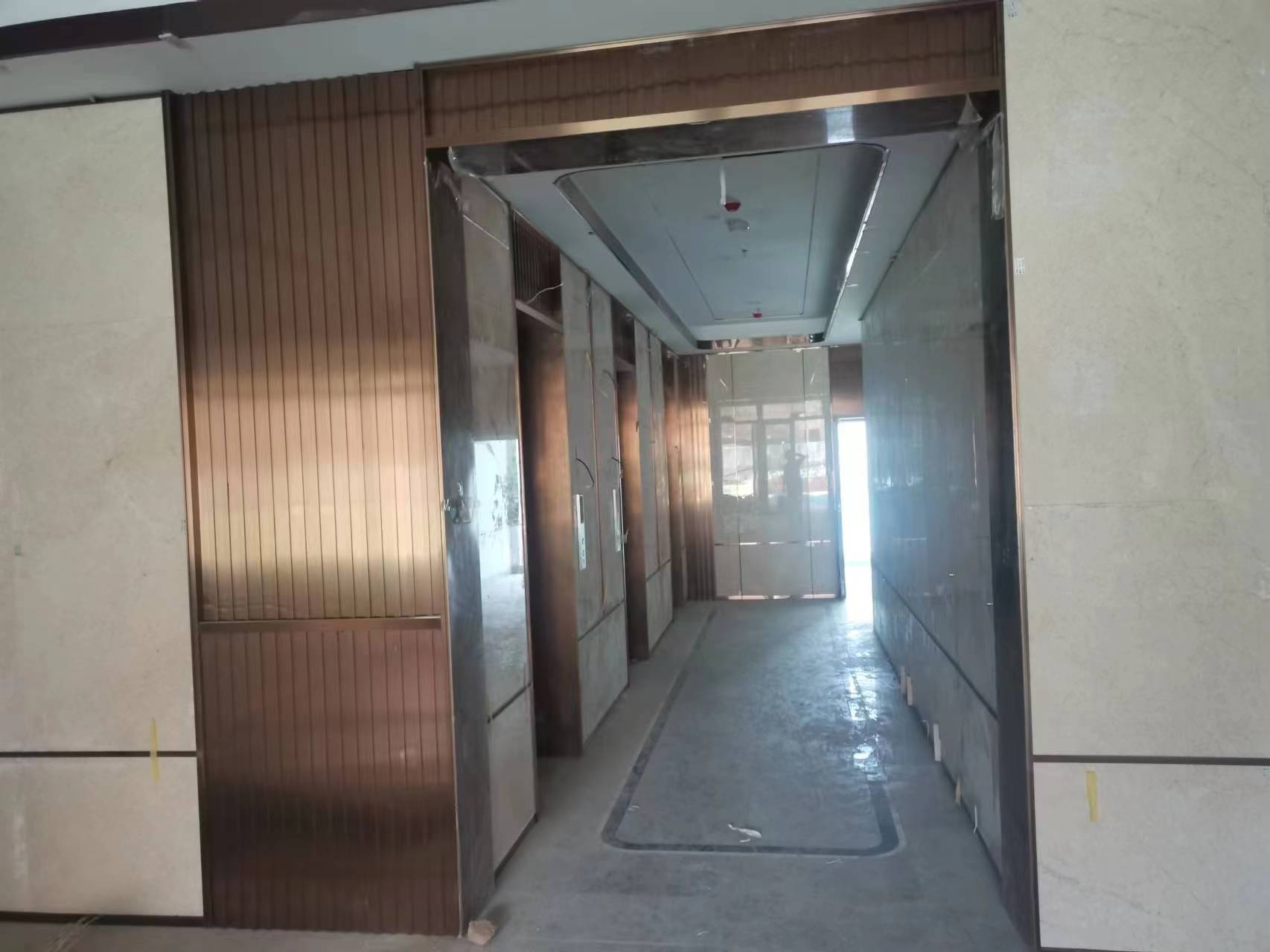 20230511051443477.jpg 20230511051443477.jpg