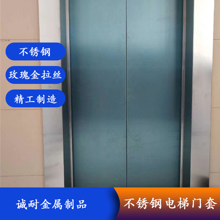 20230706083125677.jpg 20230706083125677.jpg