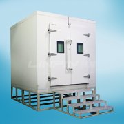 <b>IPX防水試驗箱的結(jié)構(gòu)</b>