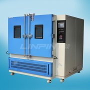 <b>汽車淋雨試驗(yàn)室整體構(gòu)造</b>