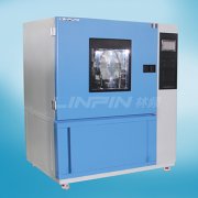 <b>你知道淋雨試驗(yàn)箱重要的幾個(gè)因素嗎</b>