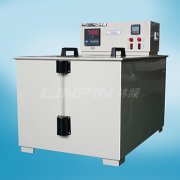 <b>介紹浸水試驗(yàn)箱的水壓要求</b>