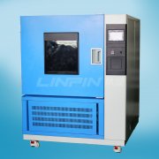 <b>氙燈試驗(yàn)箱的安全隱患怎么排查？</b>